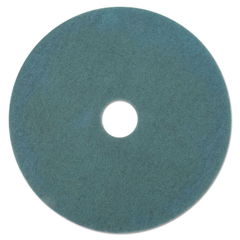 PAD4024AQU - Premier Pads Ultra High-Speed Floor Pads