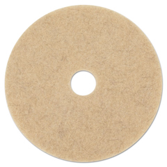 PAD4024NHE - Premier Pads Ultra High-Speed Floor Pads
