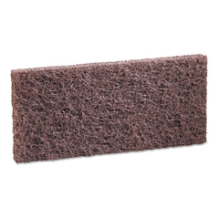 PAD403 - Premier Pads Baseboard/Utility Pads