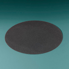 Buy Sanding Screens