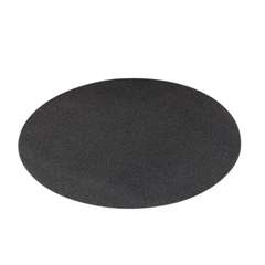 PAD50176010 - Premier Pads Sanding Screens
