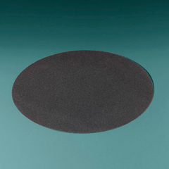 PAD502015010 - Premier Pads Sanding Screens