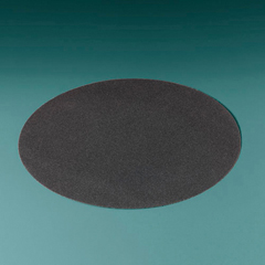 PAD50206010 - Premier Pads Sanding Screens