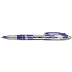 Buy Paper Mate Liquid Flair Marker Pen