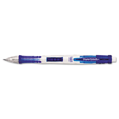 Clear Point� Mechanical Pencil
