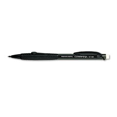 Paper Mate&reg; Clickster&reg; Grip Mechanical Pencil