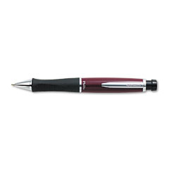 PAP67202 - Paper Mate&reg; PhD&reg; Retractable Ballpoint Pen