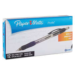 Profile� Retractable Ballpoint Pen