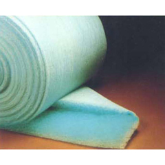 Paint Arrestor Pads
