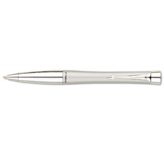 PAR27940 - Parker&reg; Urban&reg; Retractable Ballpoint Pen