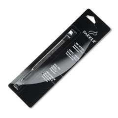 Parker&reg; Refills for Parker&reg; Ballpoint Pens