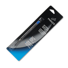 PAR3032631 - Refills for Parker&reg; Ballpoint Pens