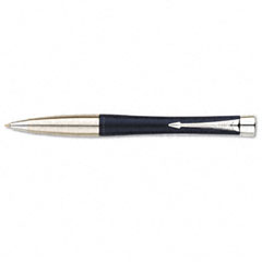 PAR35911 - Parker&reg; Urban&reg; Retractable Ballpoint Pen