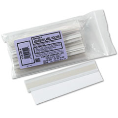 Buy Removable Adhesive Label Holders