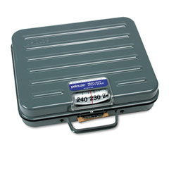 All-Purpose Mechanical Utility Scale