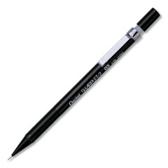 Sharplet-2� Automatic Pencil