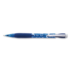 Icy� Mechanical Pencil