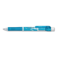 .e-Sharp� Mechanical Pencil