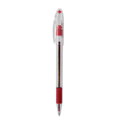 R.S.V.P.� Ballpoint Pen