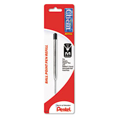 Refill for Client Ballpoint Writer�