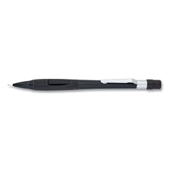 Quicker Clicker� Automatic Pencil