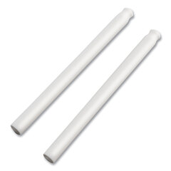 Clic Eraser� 3-Pack, Eraser Refills