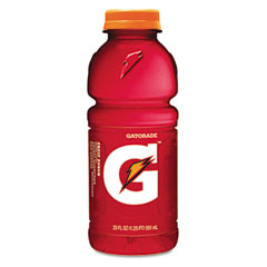 Gatorade&reg; Sports Drink