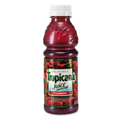 PFY30108 - Tropicana&reg; 100% Juice