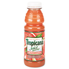 Tropicana&reg; Juice &amp; Juice Beverages