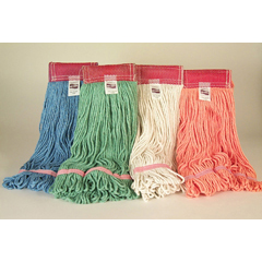 Buy Fullblend Traditional Wide Headband Wet Mop - Large