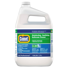 Comet&reg; Disinfecting Bathroom Cleaner