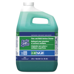 Buy Spic and Span Liquid Floor Cleaner