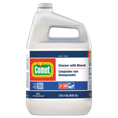 Comet&reg; Cleaner with Bleach