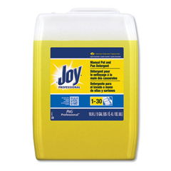 Joy&reg; Dishwashing Liquid
