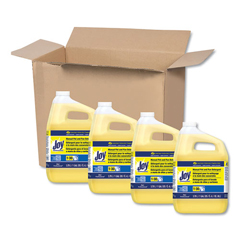 Joy&reg; Dishwashing Liquid