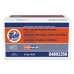 Buy Tide Floor and All-Purpose Cleaner
