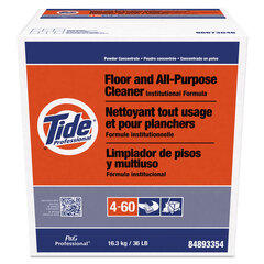 Buy Tide Floor and All-Purpose Cleaner