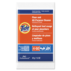 Buy Tide Floor and All-Purpose Cleaner