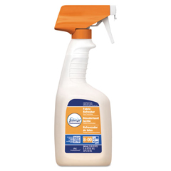 Deep Penetrating Febreze&reg; Fabric Refresher & Odor Eliminator