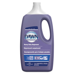 Dawn&reg; Professional Heavy-Duty Degreaser