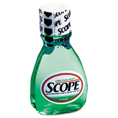 Buy Scope Mouthwash