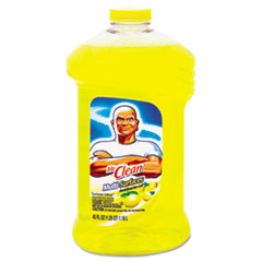 Buy Mr. Clean Antibacterial All-Purpose Cleaner