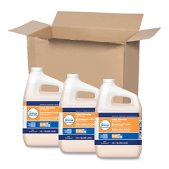 PGC33032 - Procter & Gamble Deep Penetrating Febreze&reg; Fabric Refresher & Odor Eliminator