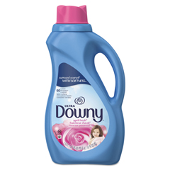 Buy Ultra Downy Fabric Softener