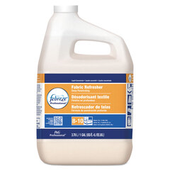 Deep Penetrating Febreze&reg; Fabric Refresher & Odor Eliminator