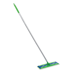 PGC37108 - Procter & Gamble 