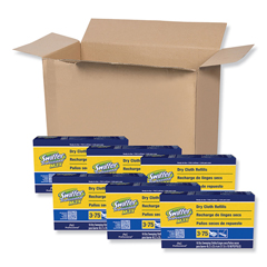 Buy Swiffer Sweeper Refill Cloths