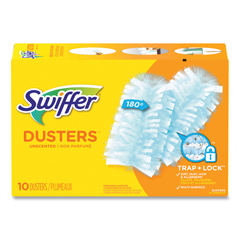 PGC41767 - Procter & Gamble Swiffer&reg; Refill Dusters