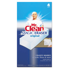 Mr. Clean&reg; Magic Eraser