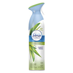 Febreze Air Effects Air Refresher